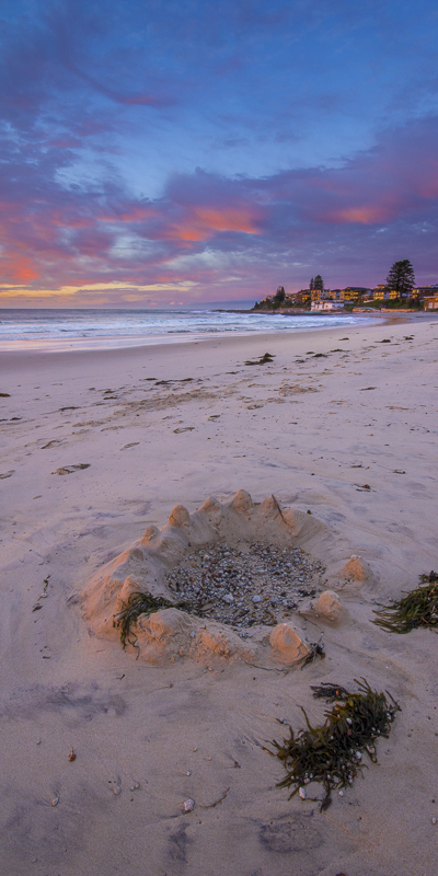 The Entrance, NSW