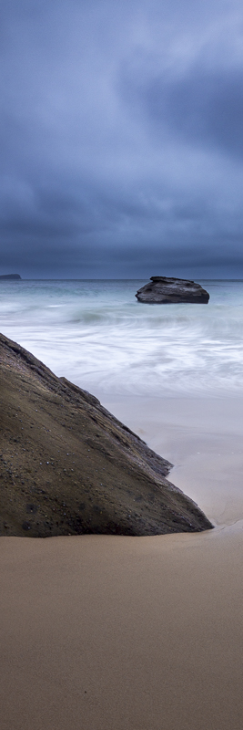 Jenny Dixon Beach, NSW