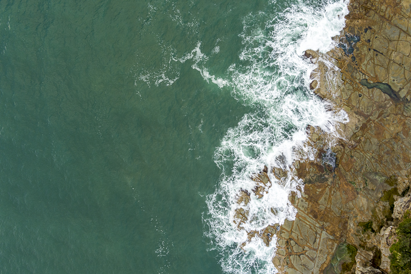 Avoca Beach, NSW