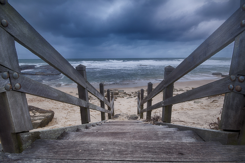 Norah Head, NSW